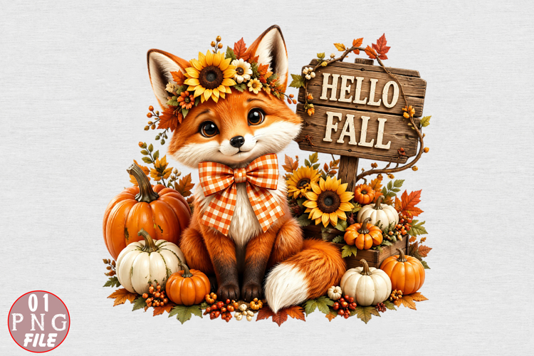 Thanksgiving PNG Image 9
