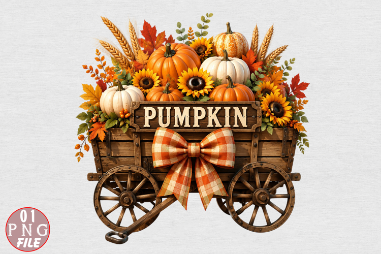 Thanksgiving PNG Image 15