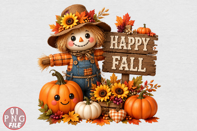 Thanksgiving PNG Image 14