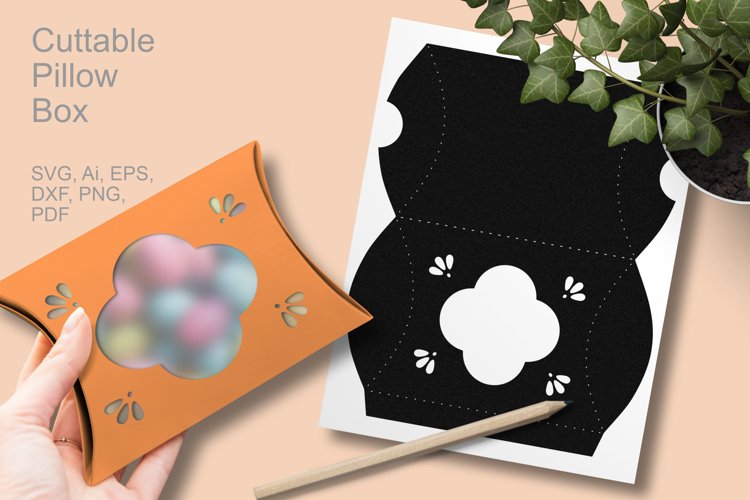Party Svg Image 21