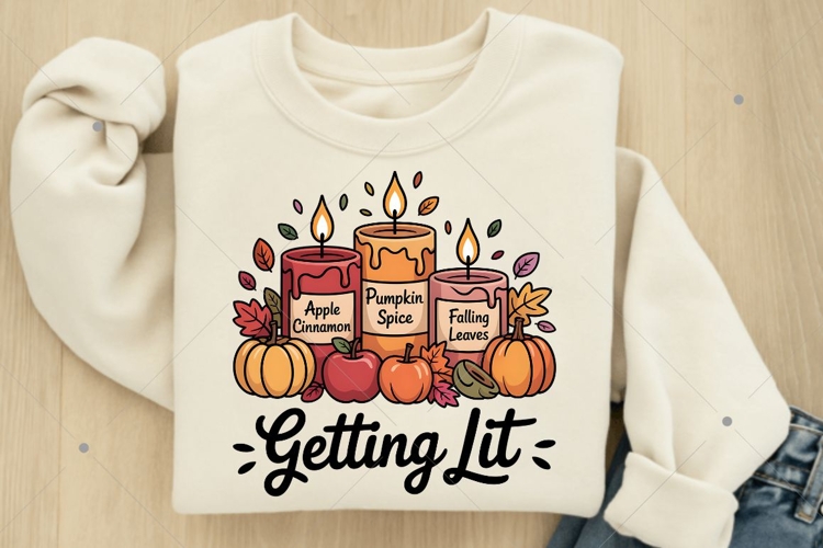 Thanksgiving PNG Image 2