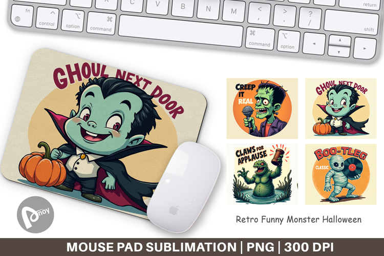 Mouse Png Image 24
