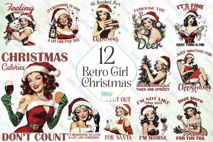 Sublimation Prints Image 8