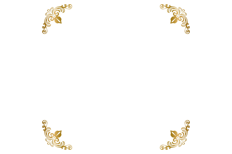 Border Clipart Image 3