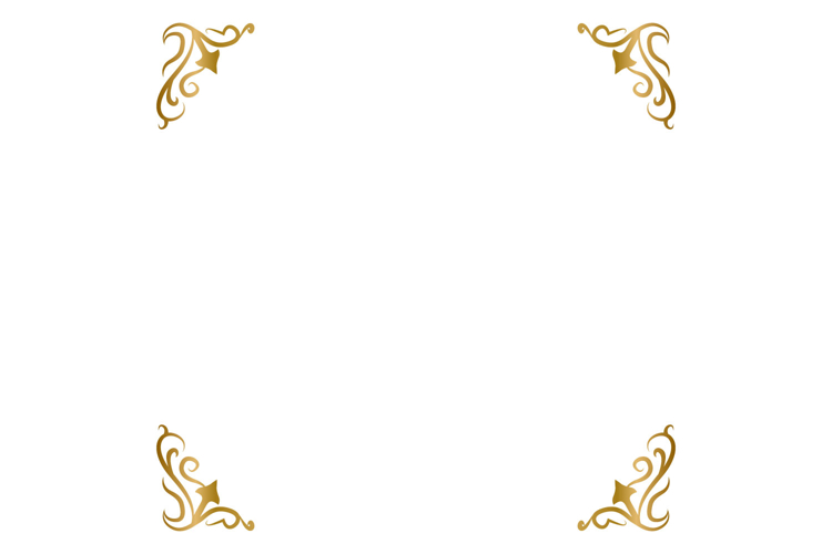 Retro Clipart Image 13