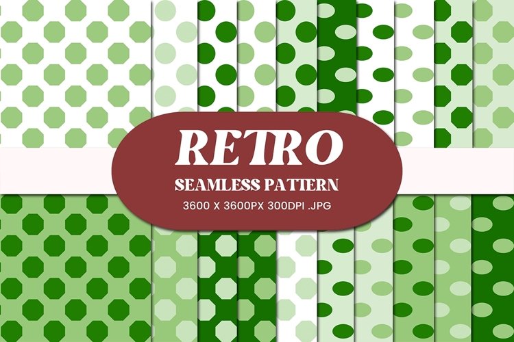 Vintage Background Image 20