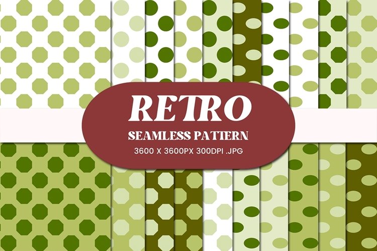 Vintage Background Image 17