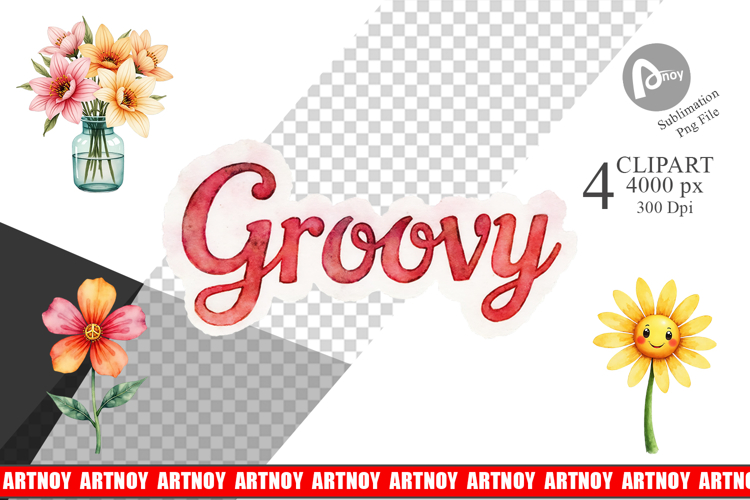 Printable Scrapbook Stickers Image 23