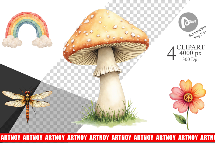 Printable Scrapbook Stickers Image 21