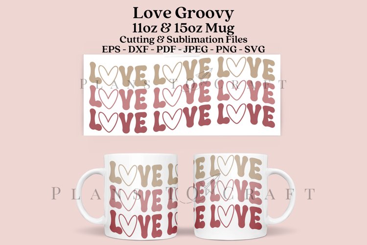 Heart Valentine Svg Image 15