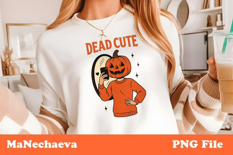 Selfie Clipart Image 12