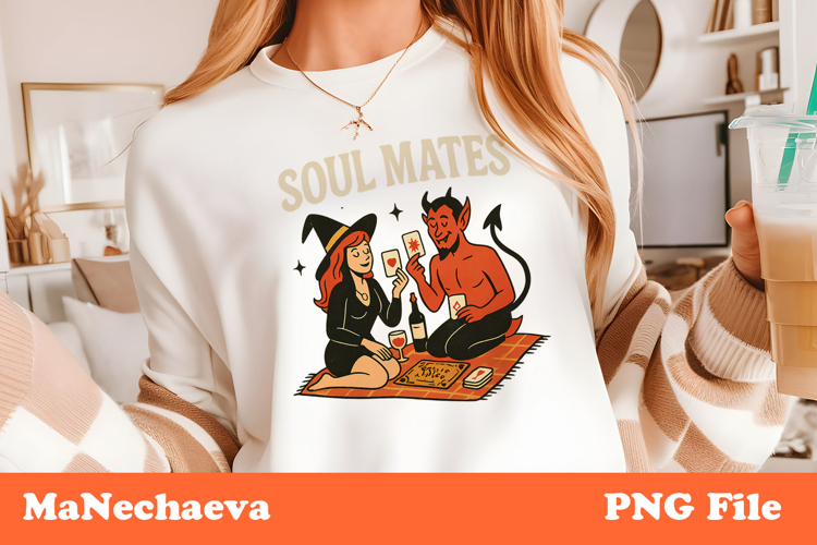 Witchy Png Image 24
