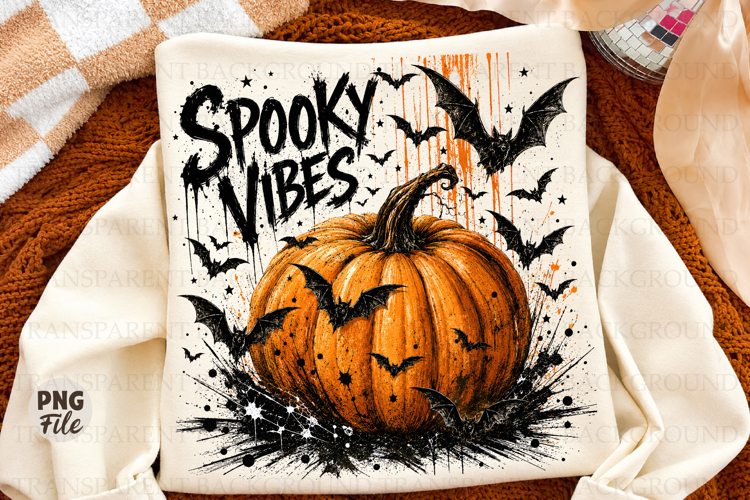 Halloween Png Image 10