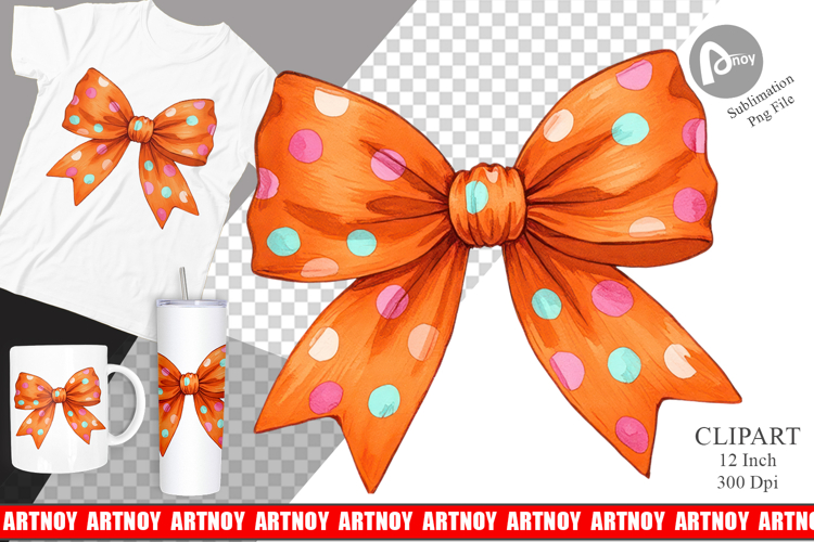 Bows Png Image 10