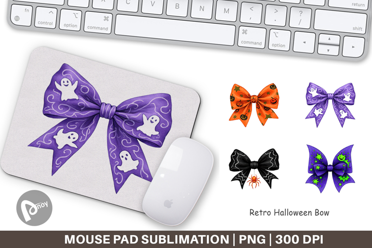 Bows Png Image 19