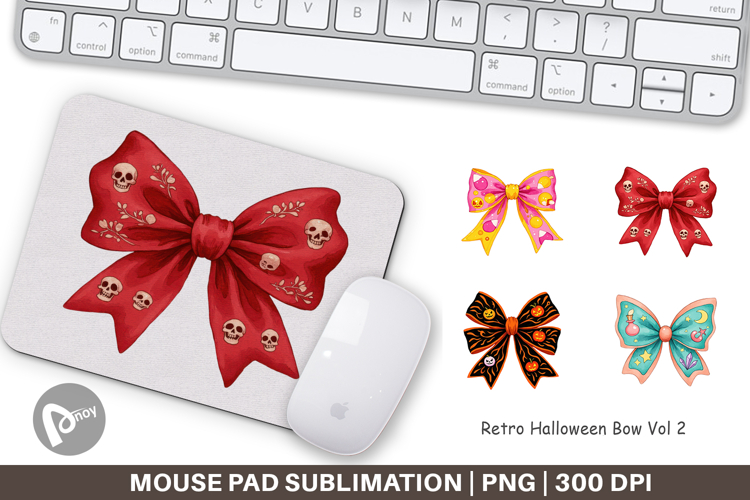 Bows Png Image 18