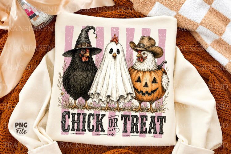 Halloween Png Image 16