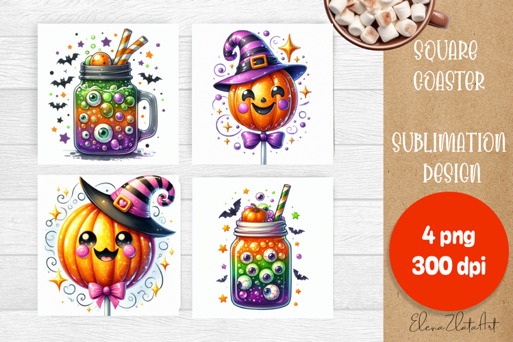 Tea Cup Clipart Image 16