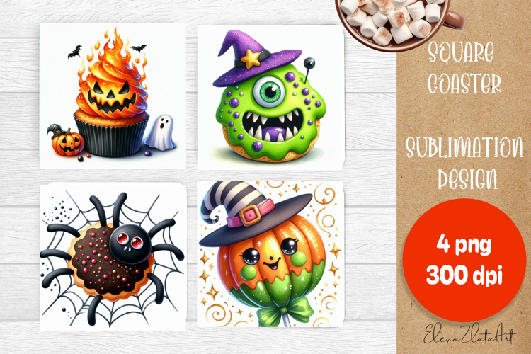 Tea Cup Clipart Image 15