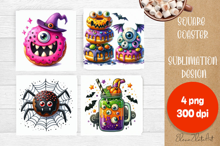 Tea Cup Clipart Image 13