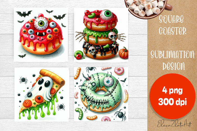 Tea Cup Clipart Image 12