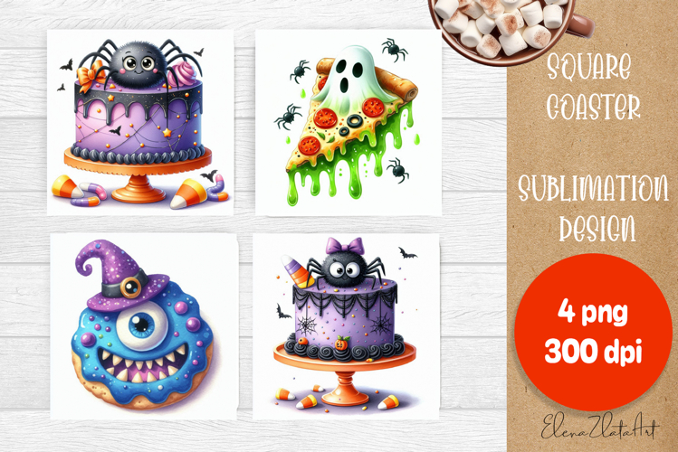 Tea Cup Clipart Image 17