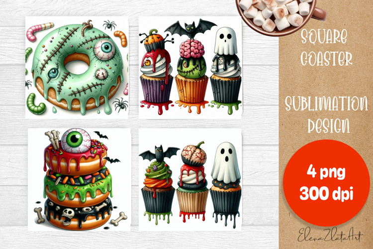 Tea Cup Clipart Image 16