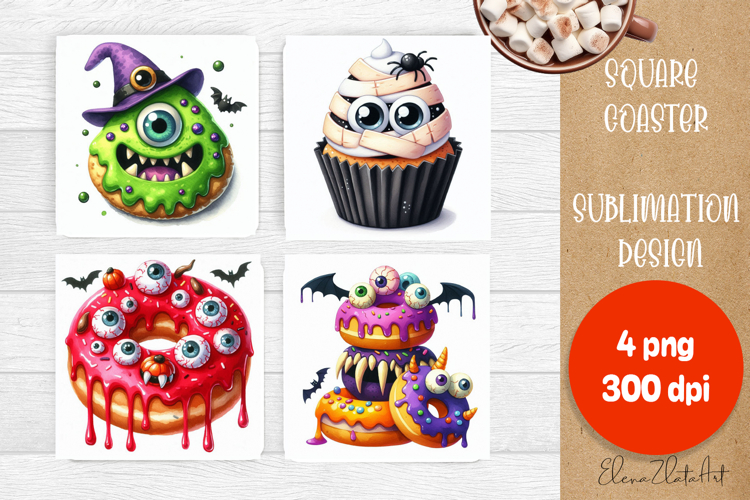 Tea Cup Clipart Image 15