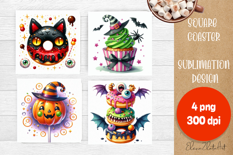 Tea Cup Clipart Image 2
