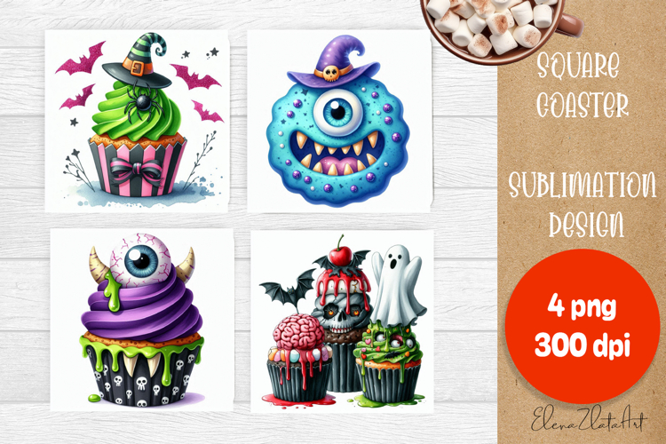 Tea Cup Clipart Image 17