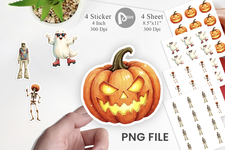 Laptop Png Image 23