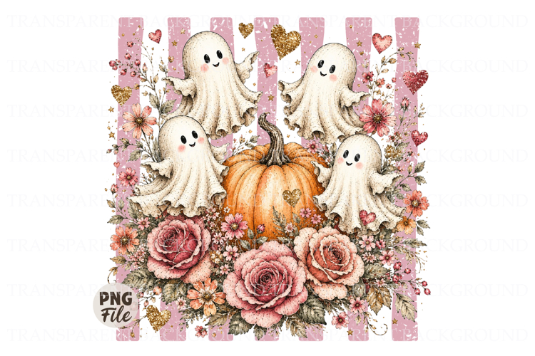 Sublimation PNGs Image 22