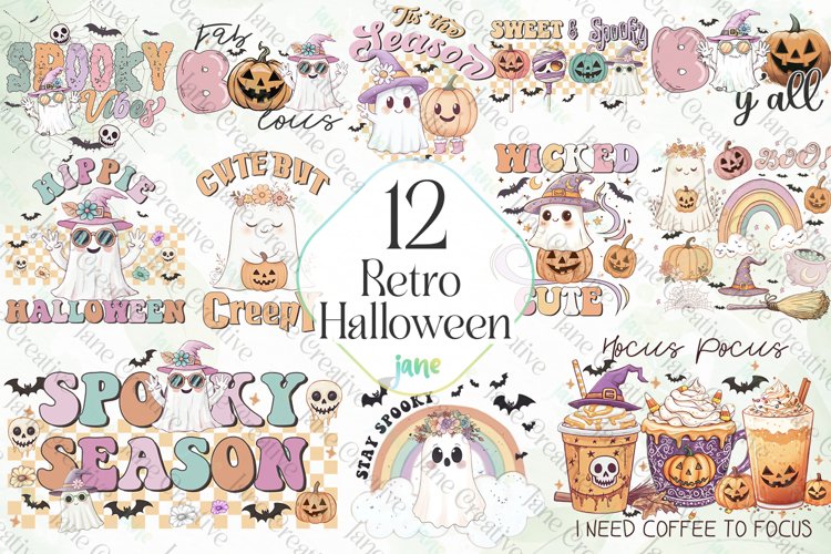 Cute Clipart Image 13