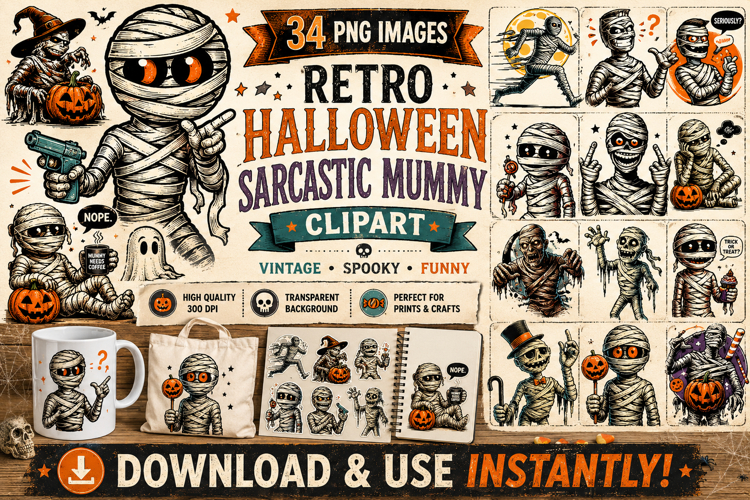 Spooky Halloween Images Image 23