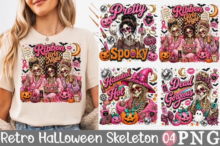 Halloween Png Image 5