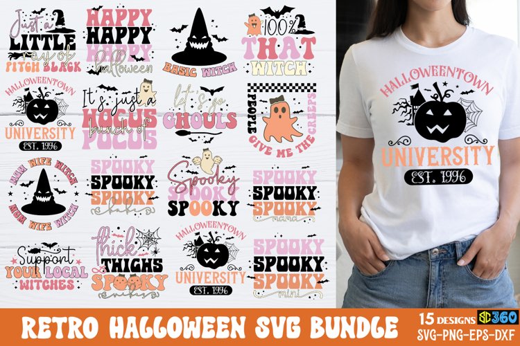 Halloween Png Image 10