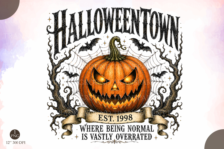 Go Clipart Image 2