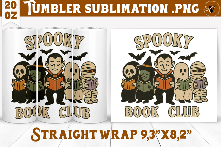 Vintage Halloween Clipart Image 24