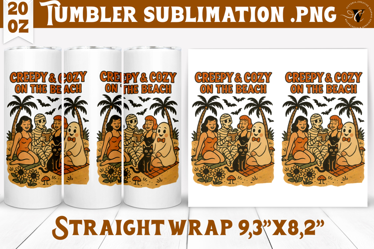 Vintage Halloween Clipart Image 19