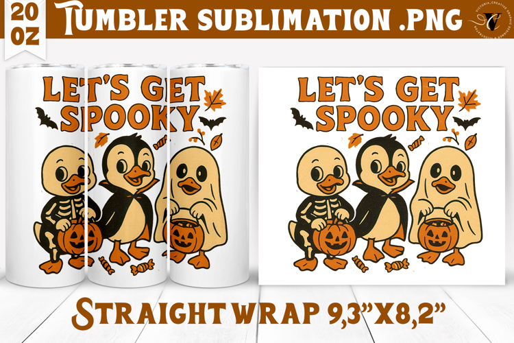 Vintage Halloween Clipart Image 20