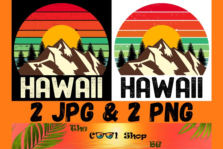 Sunset Png