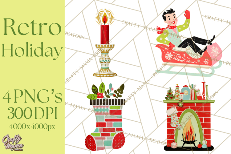 Christmas Vacation Png Image 9