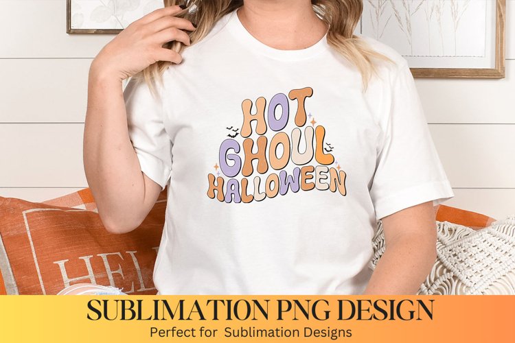 Halloween Png Image 15