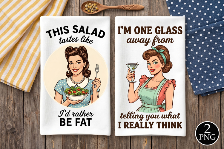 Cooking Png Image 20