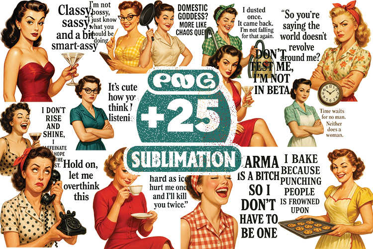 Woman Png Image 14