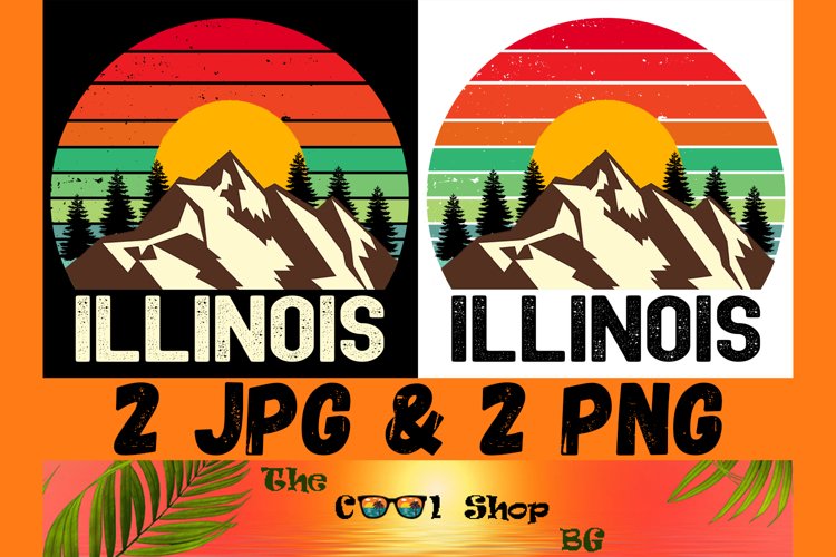 Sunset Png Image 10