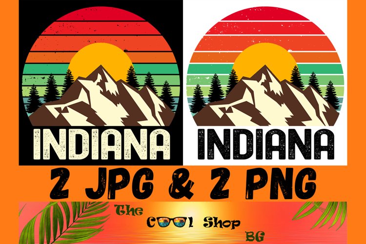 Sunset Png Image 12