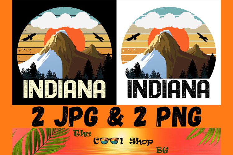 Sunset Png Image 17