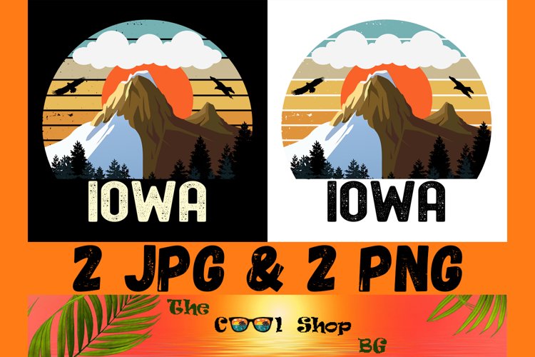Sunset Png Image 11