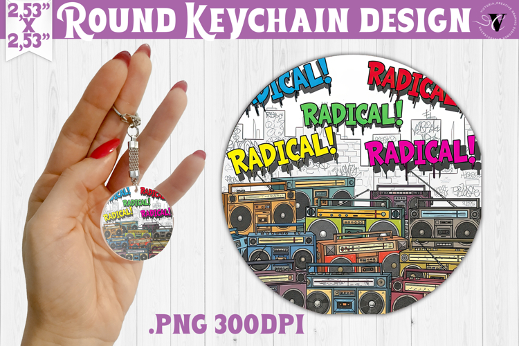90s Clipart Image 13
